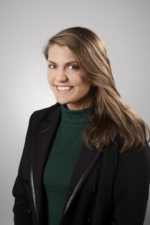 Allison_Hunt rt headshot (1)